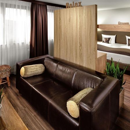 Neo Hotel Linde Esslingen Esslingen am Neckar Extérieur photo