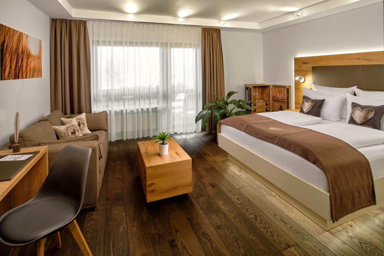 Neo Hotel Linde Esslingen Esslingen am Neckar Extérieur photo