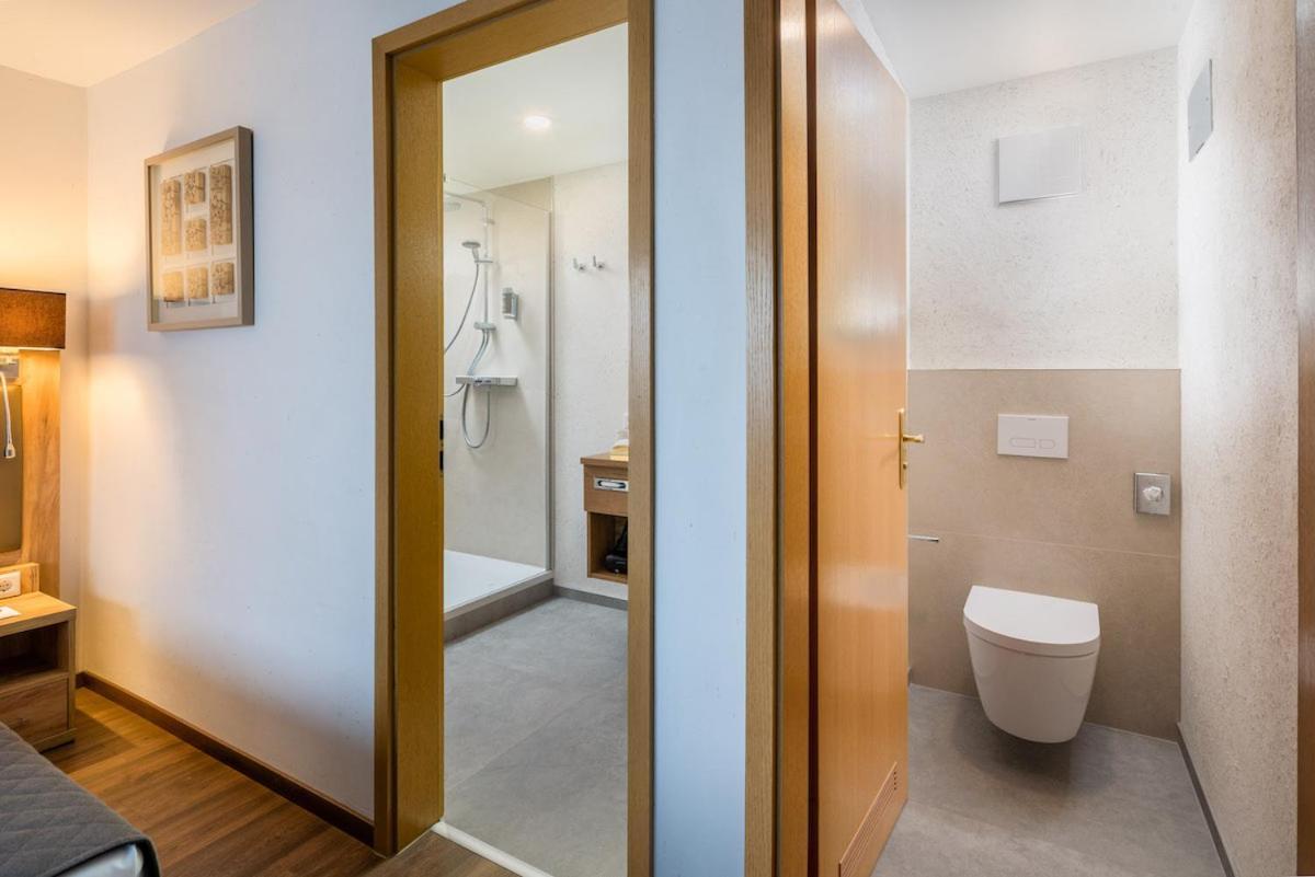 Neo Hotel Linde Esslingen Esslingen am Neckar Extérieur photo