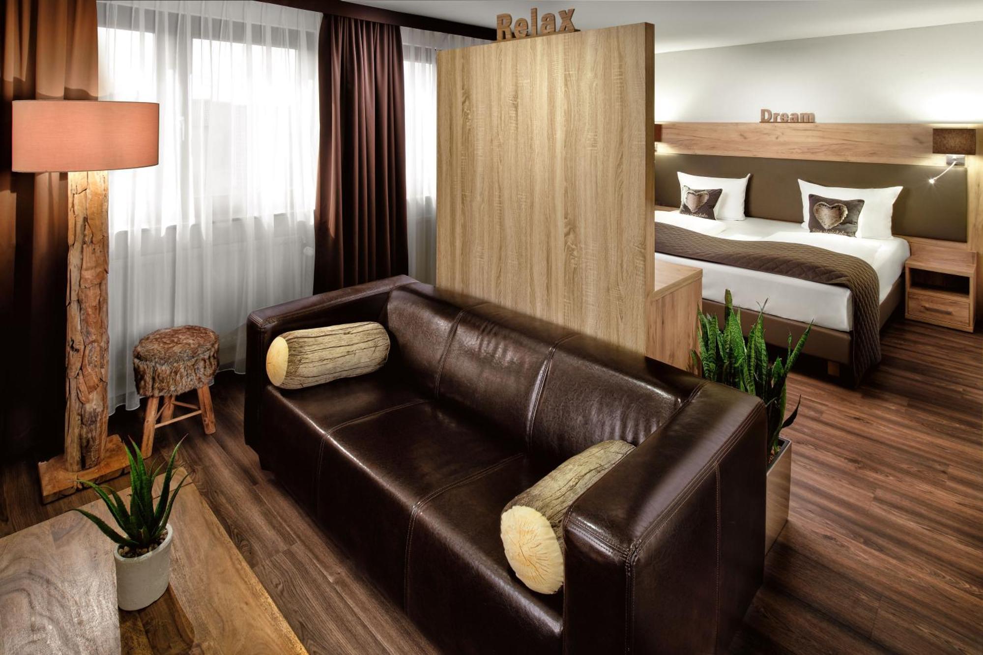 Neo Hotel Linde Esslingen Esslingen am Neckar Extérieur photo
